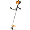 Stihl FS 511 C-EM / Couteau duro broyeur 320-2