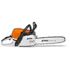Stihl MS 391, Guide Rollo E 45 cm (3/8 RM)