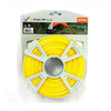 Stihl - Fil de coupe rond 3,0 mm (9302344)