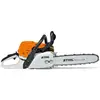 Stihl MS 291, Guide Rollo E 45 cm (3/8 RM)