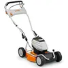 Stihl RMA 2 RV / Sans batterie ni chargeur