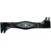OREGON Lame tondeuse STIHL VIKING MB série 756 0886661056149