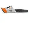 STIHL  Souffleur 36V BGA 100 (sans batterie ni chargeur)  4866-011-5900