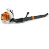Stihl BR 450 C-EF