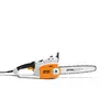 Stihl MSE 170 C-B, guide R 35 cm (3/8" P PM3)