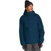 Volcom Veste Dua Gore-tex®