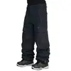 Volcom Longo Gore-Tex Pantalon noir S