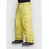 Volcom Longo Gore-Tex Pantalon jaune M