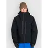 Volcom Guch 3L Gore-Tex Pro Jacket noir XL