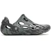 Merrell Merrell Hydro Moc Sandales Noires Pour Hommes - 41