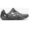 Merrell Baskets Hydro Moc