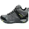 Merrell Accentor 2 Vent Gris 46
