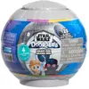 Just Play Capsule Surprise Doorables Galaxy Peek Star Wars