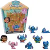 Just Play Figurines Doorables Surprise Disney Stitch