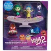 Figurine Just Play Disney Pixar Inside Out (x5) TU