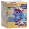 Figurine Disney Stitch Movie Time Live Action