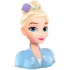 Just Play Tête à coiffer Elsa La Reine des Neiges II - Disney - 32805 - 26 cm