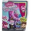 Disney Doorables - Let''s party Multi Peek