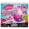 Disney Doorables - Let''s party Mini Peek