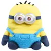 Minions - Peluche Comfeez - Bob