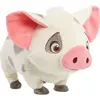 Just Play Peluche Vaiana Pua Qui Marche Et Grogne Moana 2 Disney
