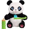 Just Play Nounours Furreal Coco The Tumbling Panda Interactive