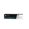 HP 130A - magenta - original - LaserJet - cartouche de toner (CF353A)