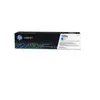 HP 130A - cyan - originale - LaserJet - cartouche de toner ( CF351A )