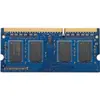 HP 8 GB PC3-12800 (DDR3-1600 MHz) SODIMM memory - 8 GB - 1 x 8 GB - DDR3 - 1600 MHz - 204-pin SO-DIMM