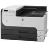 HP LaserJet Enterprise 700 M712dn