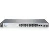HP Aruba 2530-24 Switch
