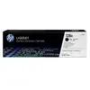HP 128A Toners Pack de 2 Noir CE320AD