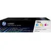 HP 126A pack de 3 toners LaserJet cyan/magenta/jaune authentiques