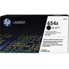 Conso imprimantes - HP - Toner Noir 654X - 20500 pages CF330X