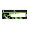 HP 971XL - a rendement eleve - cyan - original - cartouche d'encre