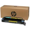 Kit d'entretien - HP - CE515A - Laser - Jusqu'à 150 000 pages