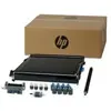 Kit de transfert - HP - Compatible LaserJet Enterprise M680 - 150000 pages - Accessoire générique
