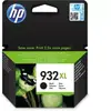 HP 932XL - cartouche d'impression - noir (CN053AE301) - Hewlett Packard