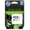 HP 933XL Cartucho Tinta Alta Capacidad Original Cian
