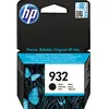 HEWLETT-PACKARD 932 - cartouche d'impression - noir (CN057AE301) - Hewlett Packard