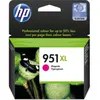 Cartouche d'encre HP N°951XL magenta TU
