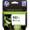 Cartouche Générique Compatible Hp N°951xl Cartouche Cyan Compatible