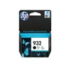 HP 932 - noir - original - cartouche d'encre
