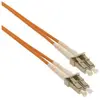 Hpe Câble à Fibre Optique Lc/lc Om4 2f