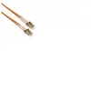 Câble à fibre optique hpe qk734a 5 m