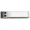 Module transmetteur SFP HPE - Fibre Channel - LC - Câble réseau