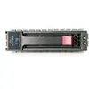 HPE Hewlett Packard Enterprise 1TB 6G SFF 2.5 pouces 1024 GB SATA