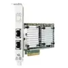 HPE Eaton 9SX Double-Conversion (en Ligne) 1500 VA 1350 W 7 Sortie(s) CA