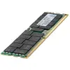 HPE 8GB (1x8GB) Dual Rank x4 PC3L-10600 (DDR3-1333) Reg CAS-9 LP Memor...