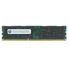LOW POWER KIT 647901-B21 - MEMORY - 16 GB